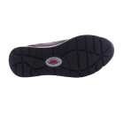 Gabor 0106.01.016 bruin