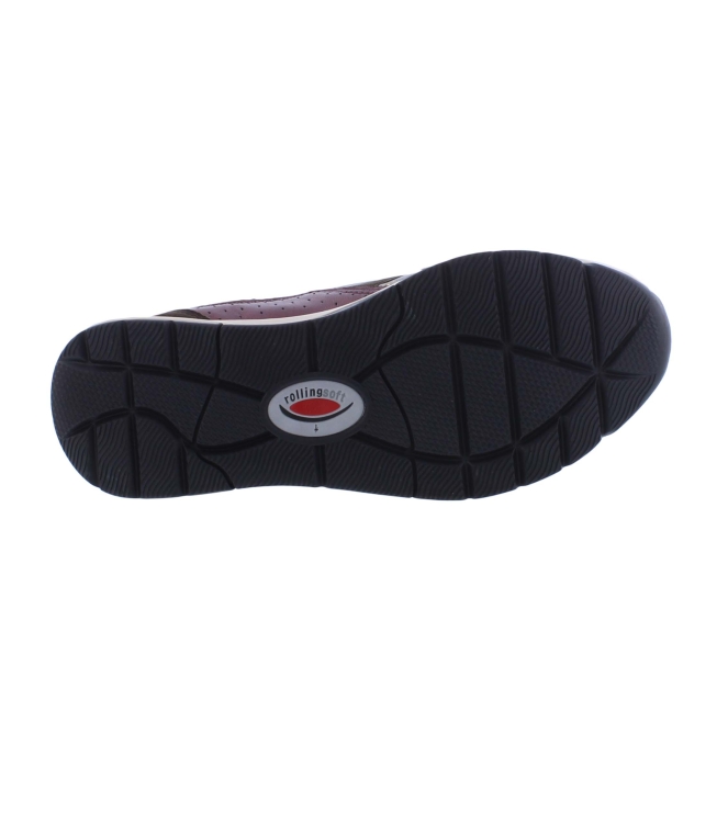 Gabor 0106.01.016 bruin