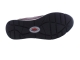 Gabor 0106.01.016 bruin