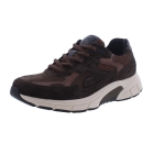 Gabor 0306.02.003 bruin