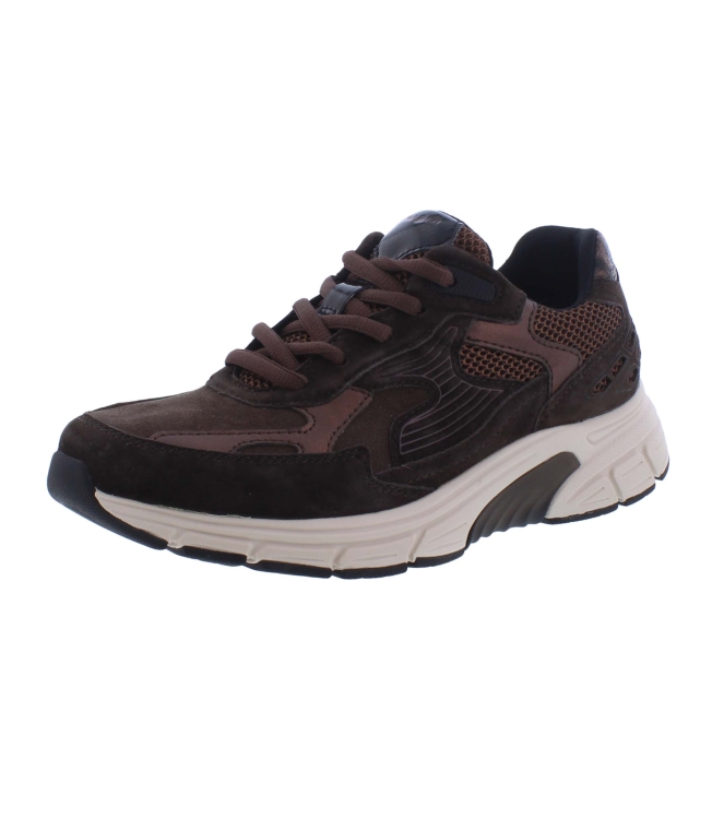Gabor 0306.02.003 bruin