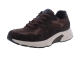 Gabor 0306.02.003 bruin