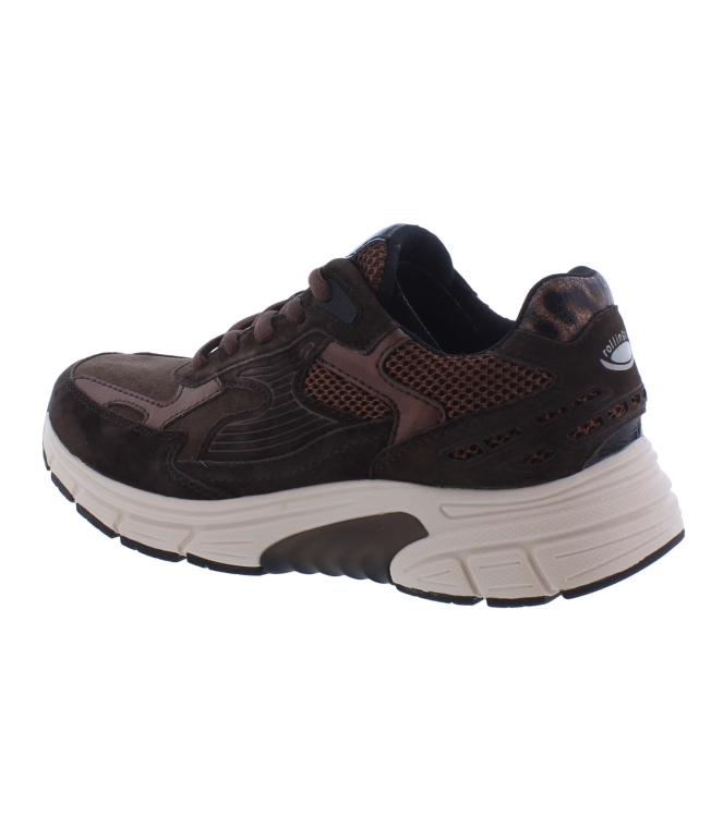Gabor 0306.02.003 bruin