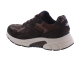 Gabor 0306.02.003 bruin
