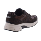 Gabor 0306.02.003 bruin