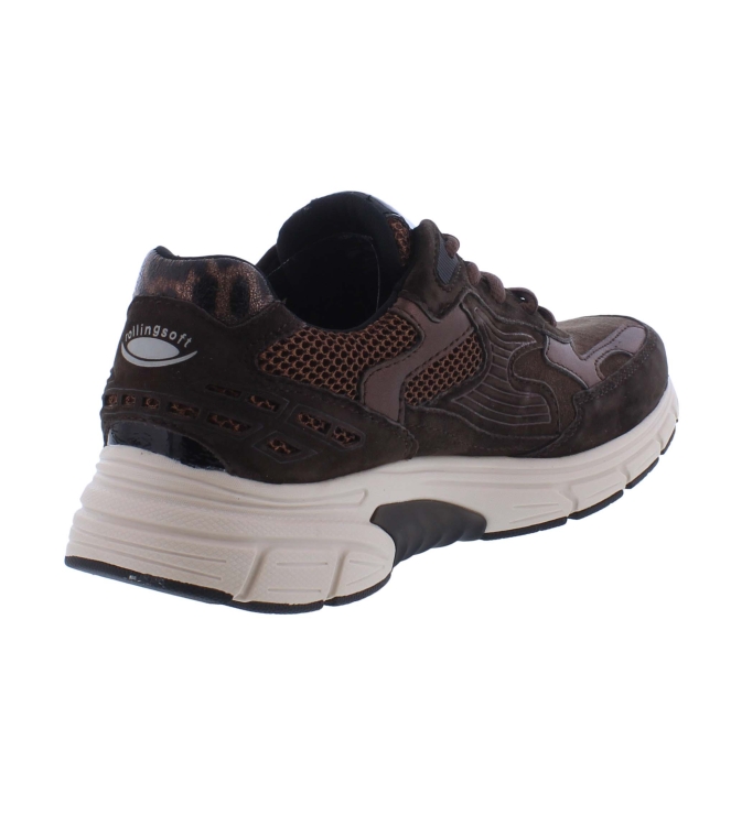 Gabor 0306.02.003 bruin