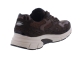 Gabor 0306.02.003 bruin