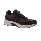 Gabor 0306.02.003 bruin