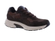 Gabor 0306.02.003 bruin