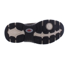 Gabor 0306.02.003 bruin