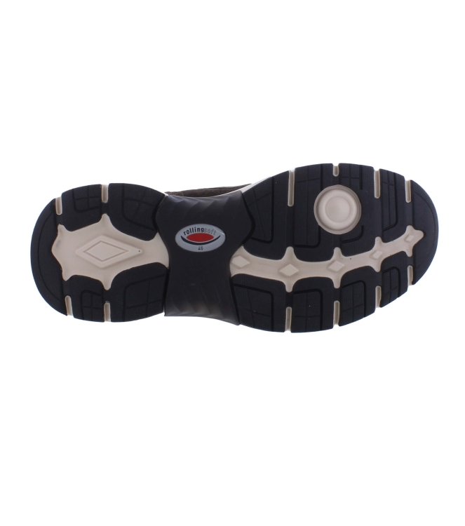 Gabor 0306.02.003 bruin