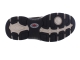 Gabor 0306.02.003 bruin
