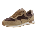 Gabor 6002.03.001 bruin