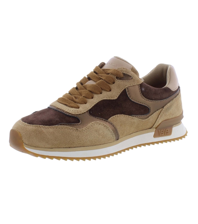 Gabor 6002.03.001 bruin
