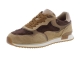Gabor 6002.03.001 bruin