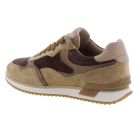 Gabor 6002.03.001 bruin