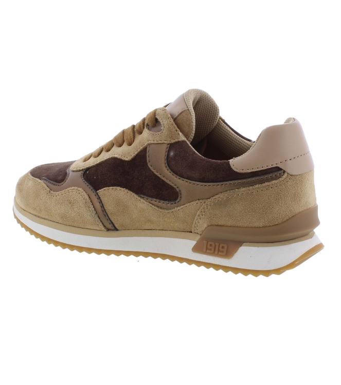 Gabor 6002.03.001 bruin