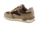 Gabor 6002.03.001 bruin