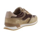 Gabor 6002.03.001 bruin