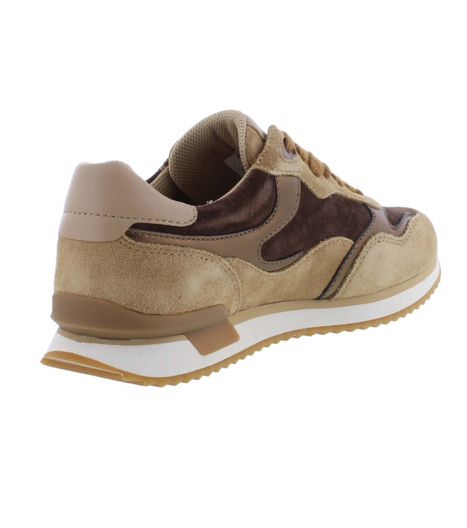 Gabor 6002.03.001 bruin