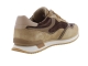 Gabor 6002.03.001 bruin