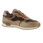 Gabor 6002.03.001 bruin