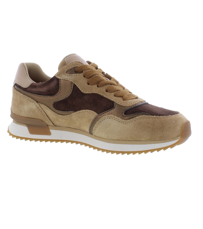 Gabor 6002.03.001 bruin