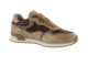 Gabor 6002.03.001 bruin