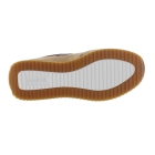 Gabor 6002.03.001 bruin