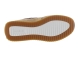 Gabor 6002.03.001 bruin