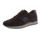 Gabor 6019.01.007 bruin