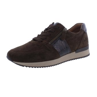 Gabor 6019.01.007 bruin