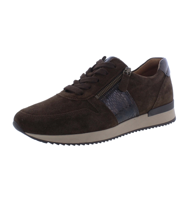 Gabor 6019.01.007 bruin