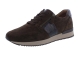 Gabor 6019.01.007 bruin