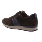 Gabor 6019.01.007 bruin