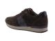 Gabor 6019.01.007 bruin