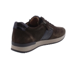 Gabor 6019.01.007 bruin