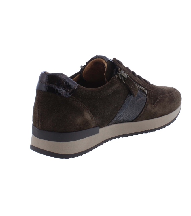 Gabor 6019.01.007 bruin