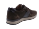 Gabor 6019.01.007 bruin