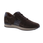 Gabor 6019.01.007 bruin