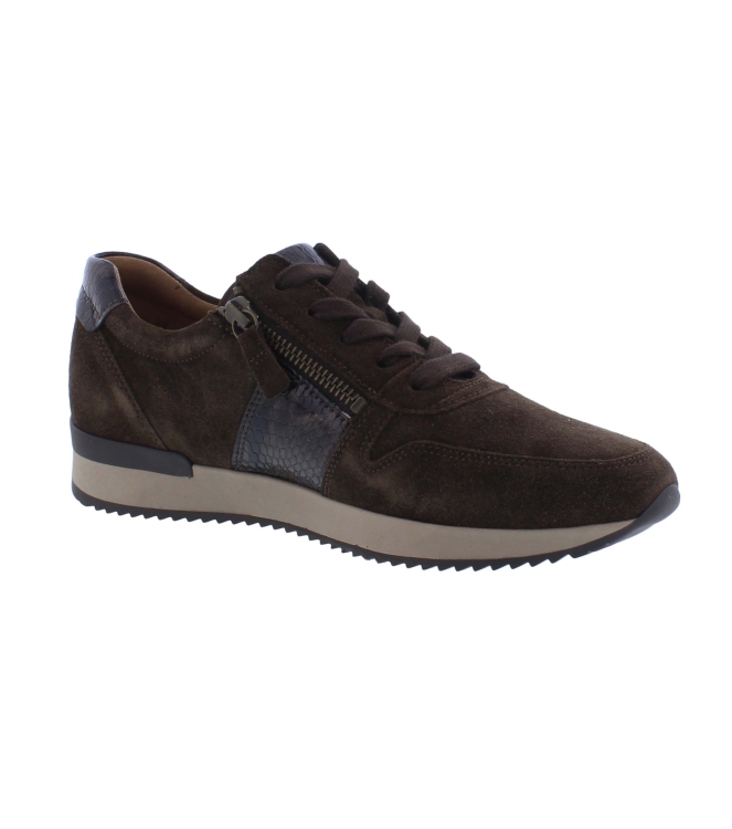 Gabor 6019.01.007 bruin