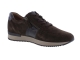 Gabor 6019.01.007 bruin