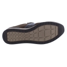 Gabor 6019.01.007 bruin