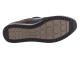 Gabor 6019.01.007 bruin