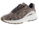 Xsensible 33013.4 Bailey bruin
