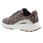 Xsensible 33013.4 Bailey bruin