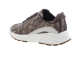 Xsensible 33013.4 Bailey bruin