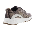 Xsensible 33013.4 Bailey bruin