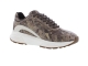 Xsensible 33013.4 Bailey bruin