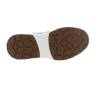 Xsensible 33013.4 Bailey bruin